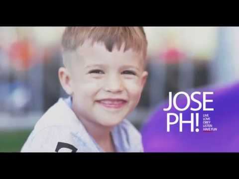 Family Fun Vacation смотреть онлайн