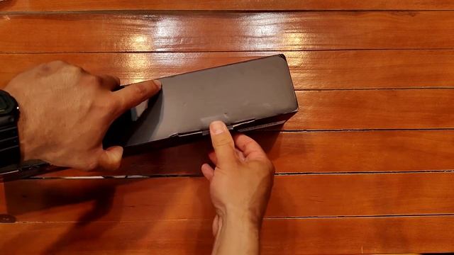 Caixa de Som Redragon GS570 Unboxing e Review смотреть онлайн