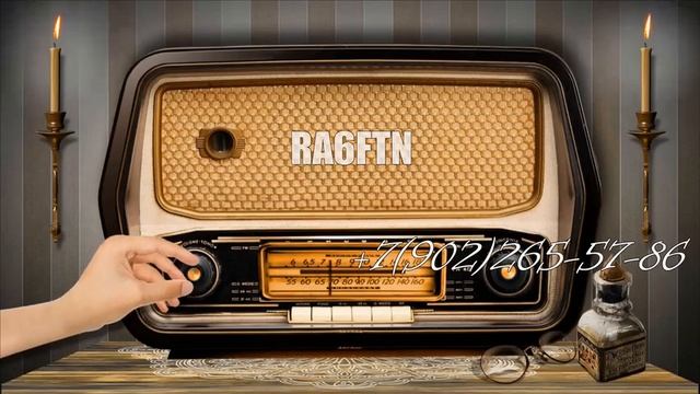 Трогательное поздравление папе на юбилей 65 лет от дочери из фото