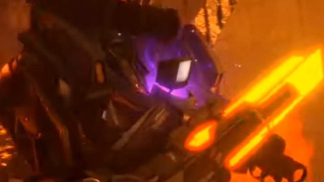 Skibidi toilet 78 смотреть онлайн