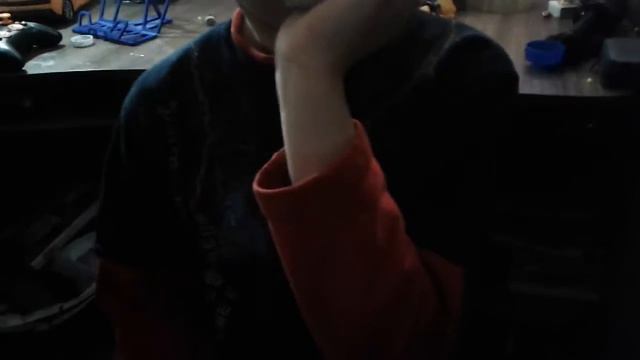 хомяк чунгарик какому 5 лет смотреть онлайн