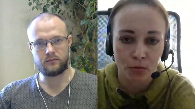 Сиделка - Шукшина Нина Ивановна смотреть онлайн