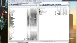 как добавлять машины в MTA на свой сервер