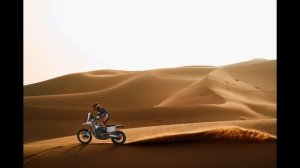 KTM 450 RALLY REPLICA 2025 #ktmrally #ktm450