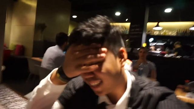 barcelona vlog смотреть онлайн