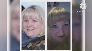 МИНУС 13 КГ ЗА 20 МИНУТ часть 1-я _ САМЫЙ МИНИМАЛЬНЫЙ ВЕС