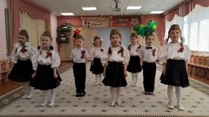 ГБОУ Школа № 1466