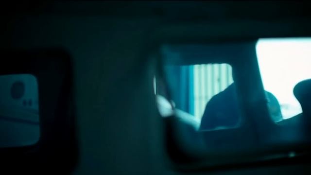 Carlos Hank enojado con Amado Carrillo смотреть онлайн