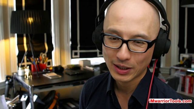 06-Chris_ Limiting Beliefs - The Futur смотреть онлайн