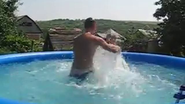 приол:цунами дома смотреть онлайн