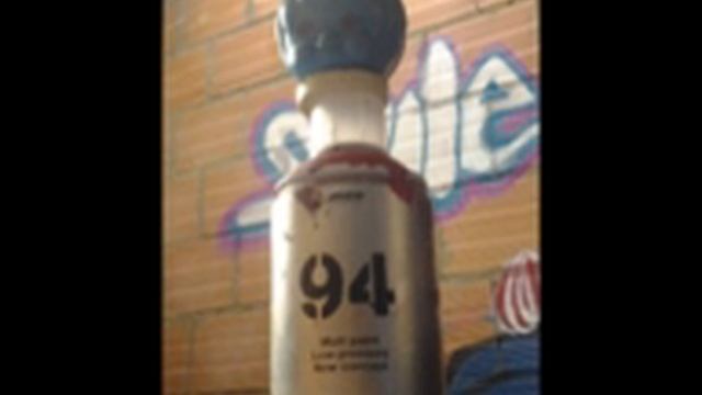 Apasionado por el rap Smile ft Neon Black смотреть онлайн