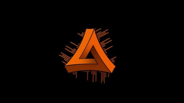 Beyond Ominous - Molly's Song смотреть онлайн