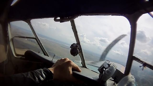 як 18т смотреть онлайн