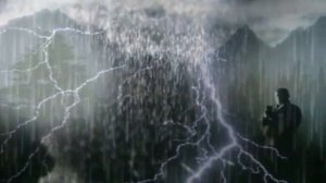 Александр Сафронов - Никто не знает наперед