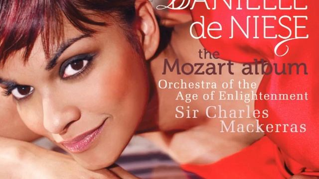 Mozart: Le nozze di Figaro, K.492 - Arr. Mowat: Giunse al fin il momento... Al desio di chi t'adora смотреть онлайн