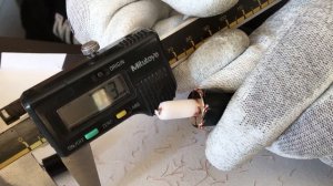 How to Install UHF / SO-239 Female Connector for Coaxial Cable (10mm/.400")