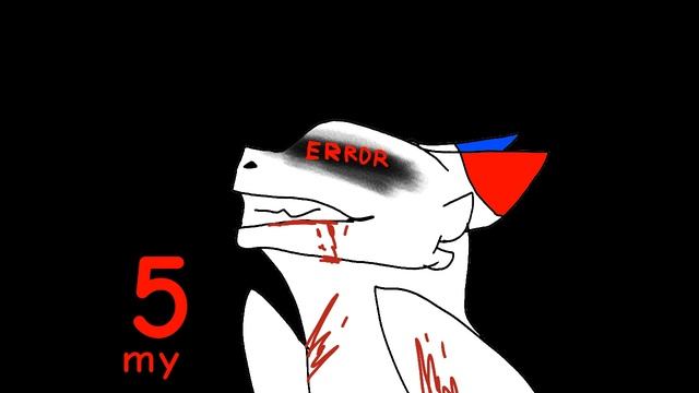 Map (closed ) смотреть онлайн