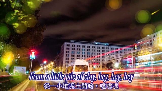 She's a Lady - Tom Jones (Pretty or Elegant: Video link in Description) смотреть онлайн