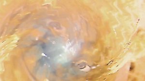 обычное видиво