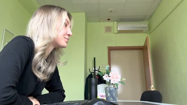 11 Уроки английского