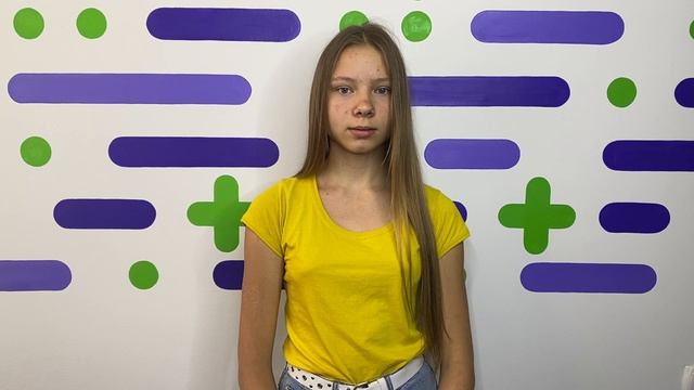 Отзыв Елены о реабилитационном центре "Здоровье нации"