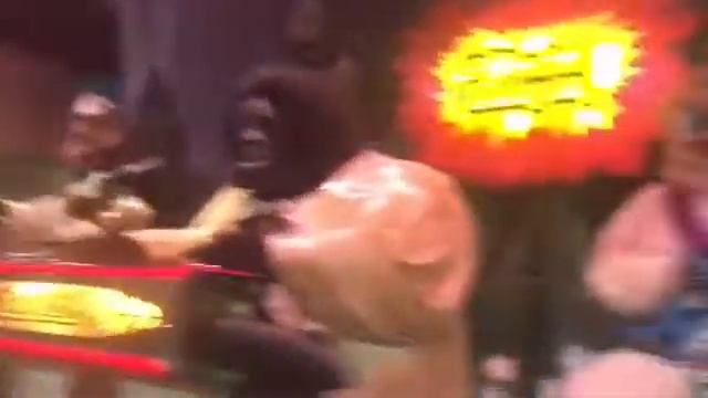 Billy bob's wonderland clip ''break the ice'' смотреть онлайн