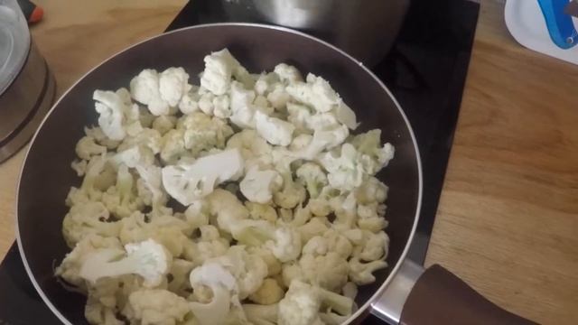 Влог 3: кем станет Тиша, когда вырастет? Еда и йога! смотреть онлайн