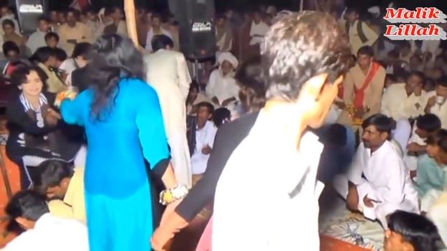 Mast Malang Cha Keetae Ahmad Khan Malang New Rodah Mehfil Full HD Video смотреть онлайн