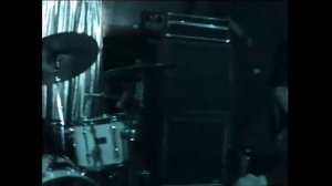 ELECTRIC WIZARD - 'LIVE ON MARS 2002' (HQ remastered live set)