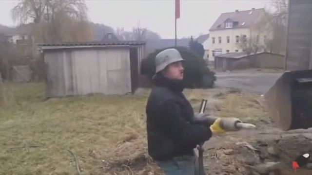 Девушки отжигают смотреть онлайн