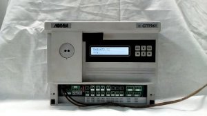 СПТ961 Логика. Дополнение 1