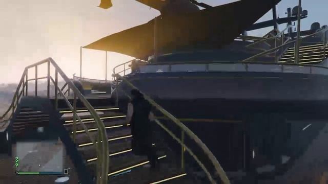 GTA V ONLINE GCCC Mini-Meet Hosted by Jimbob-STROUD PS4 смотреть онлайн