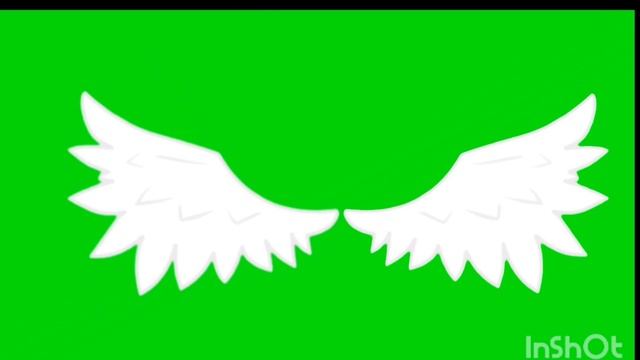 Футаж полёта) если не понятно как использовать могу сделать туториал. смотреть онлайн