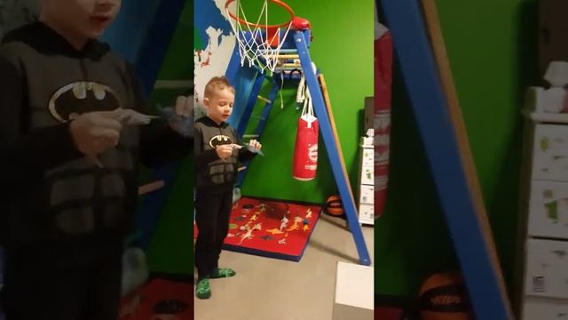 Мега битва. Здесь победил Кит! ) смотреть онлайн