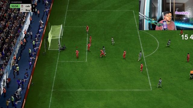 Лучший пак и пик в истории EA! Викендлига за Англичан! #eafc24 #fifa #football #fifamobile смотреть онлайн