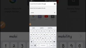 как скачать чить хедшот/Free Fire