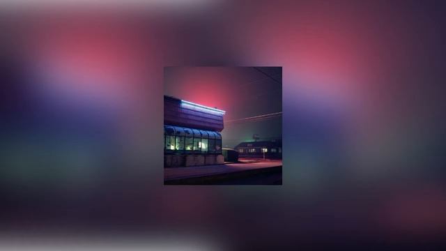 "Casper the Friendly Ghost" | Lo-Fi Hip Hop Beat Prod. Weztu смотреть онлайн