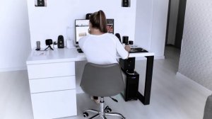 "Дети сидят в интернете" (на песню В. Бутусова)