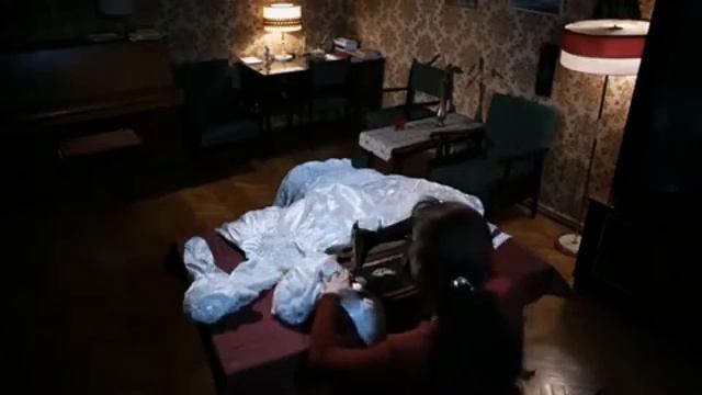 Любви тостойна только МАМА смотреть онлайн