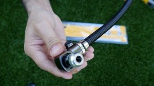 DEWALT DWARAFS 12-inch Right Angle Flex DWARAFS 🛠