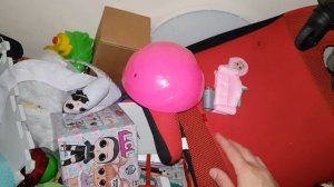 ГРЕННИ ВСЕЛИЛАСЬ в ЛОЛ ШАР в 3 ЧАСА НОЧИ! ПРИЗРАК GRANNY ХОЧЕТ ЗАМУЖ в РЕАЛЬНОЙ ЖИЗНИ!