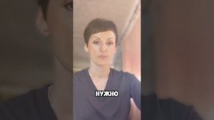 Плюсы и минусы.