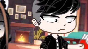 {Мать спалила сигареты } [  meme ]