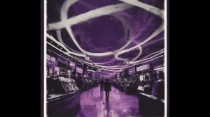 Словно Ураган