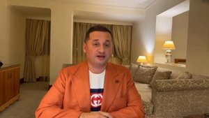 Если в семье нет детей - причины @Андрей Дуйко
