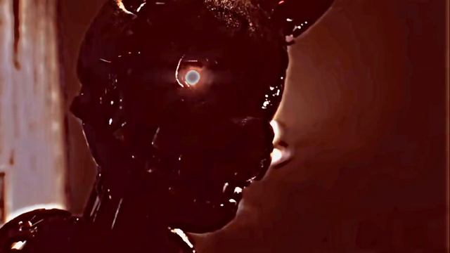 Kordhell x Scarlxrd x Corpse - LIKE YXU WXULD KNXW EDIT AUDIO slowed to perfection  reverb
