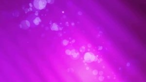 Футажи Footage Футаж, фон для видео