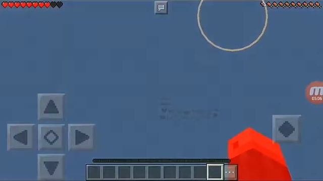 Учу нубика паркурить смотреть онлайн