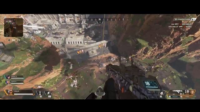 Опять орех смотреть онлайн