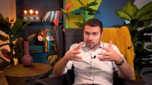 Конформизм и нонконформизм.  Почему мы следуем за мнением большинства